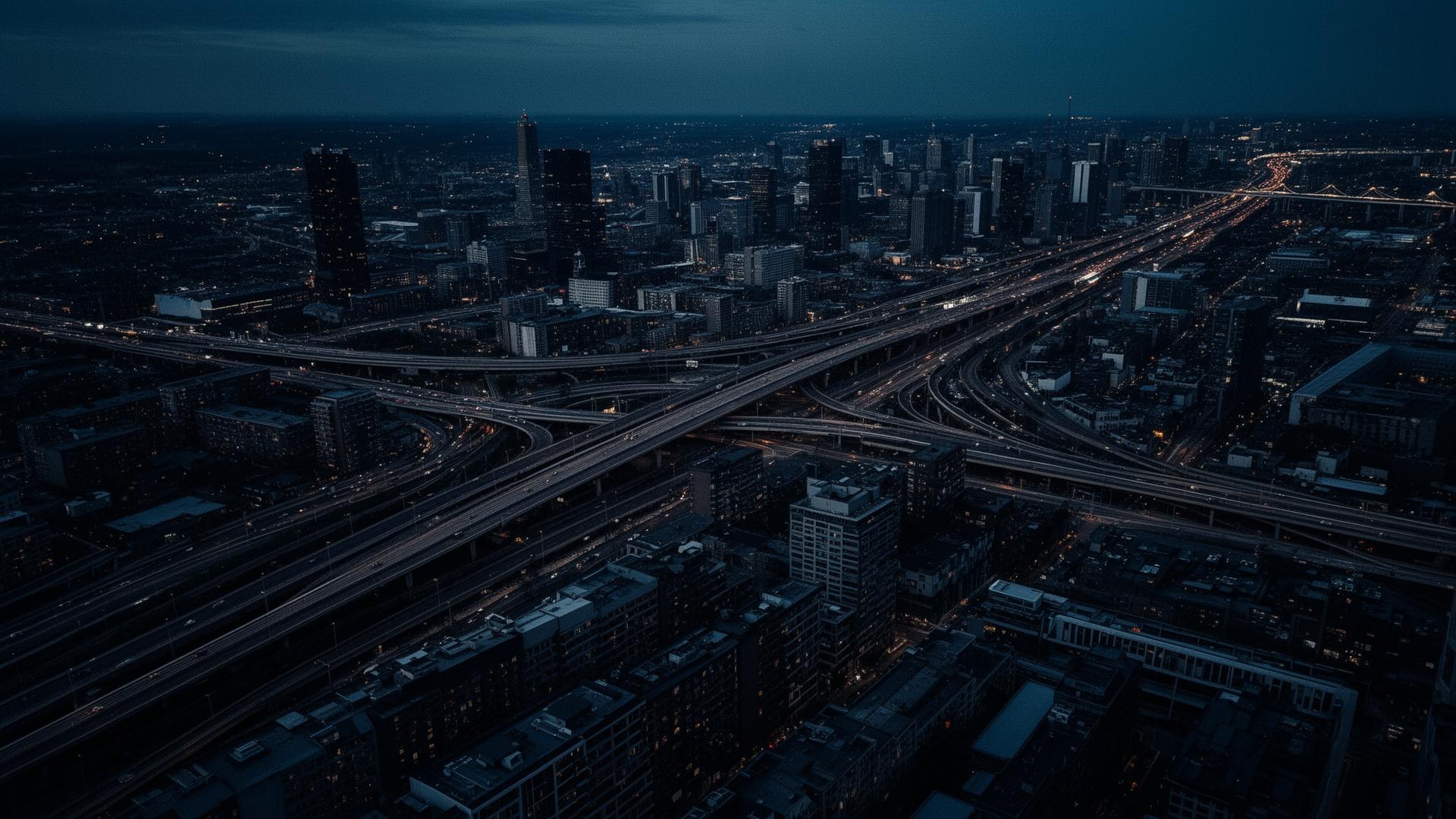 Spezialimmobilien